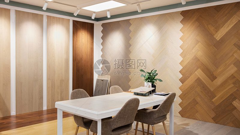 楼顶露台防水代理加盟，你需要了解的关键点