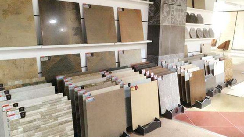 在众多品牌中，以下品牌在墙面局部开裂修补材料方面具有较高的口碑：