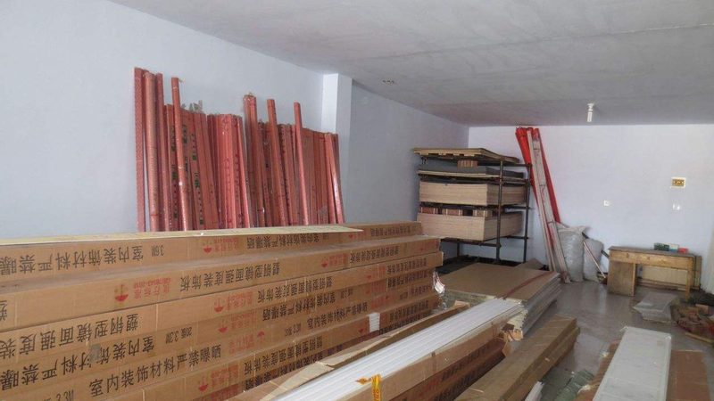 别墅装修，如何选择全案设计公司？**