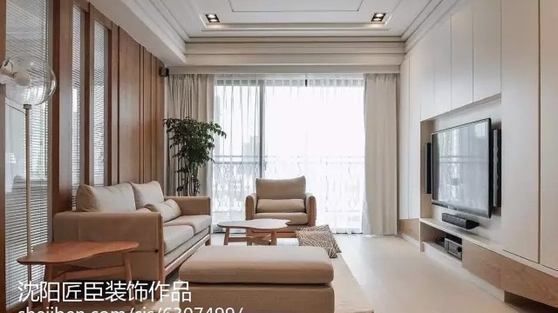 装修监理如何选？五大关键点教你避开误区