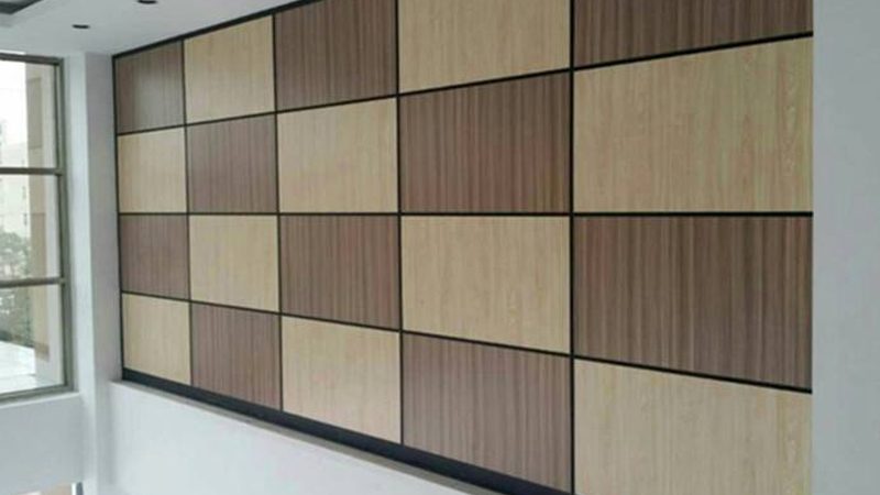 广州建筑装饰材料公司排名：揭秘优质选材之道