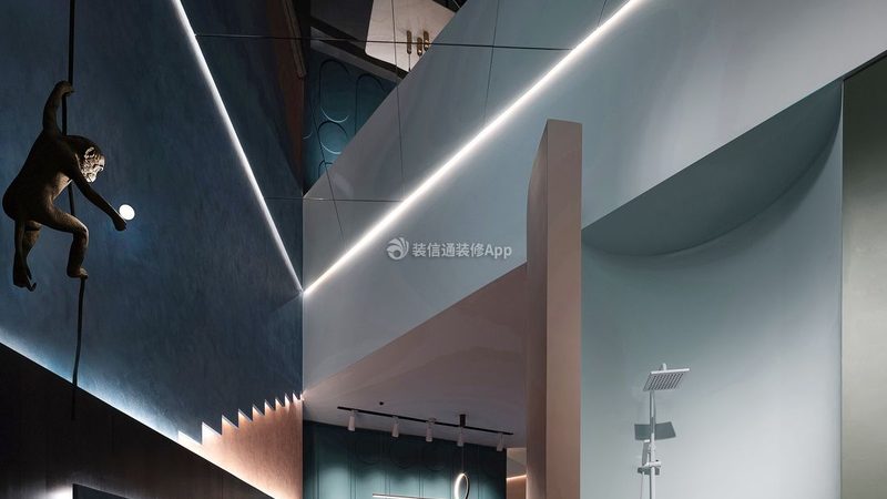 全屋定制设计，这五个步骤才是真正的行业标准
