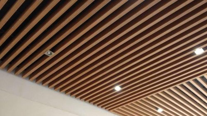 揭秘上海建材批发市场：十大品牌背后的秘密
