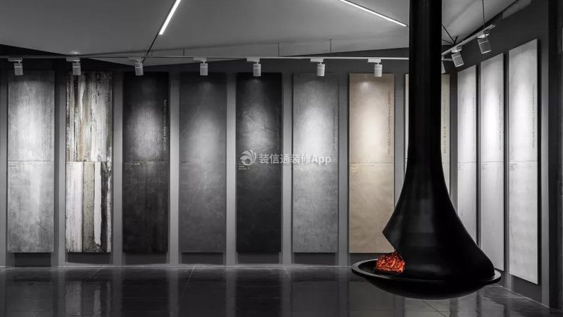 装修工期总延期？先看懂标准施工周期